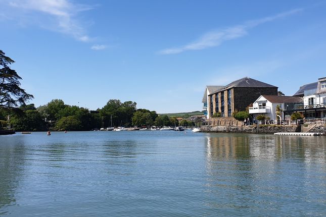 6, Crabshell Quay, Kingsbridge photo 4