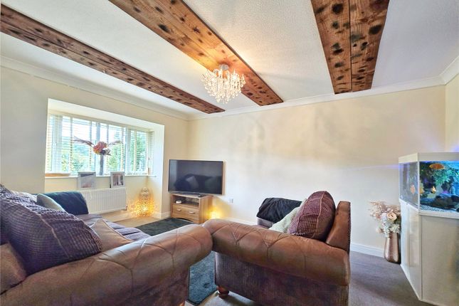 18, Cockerell Drive, Bacup photo 3