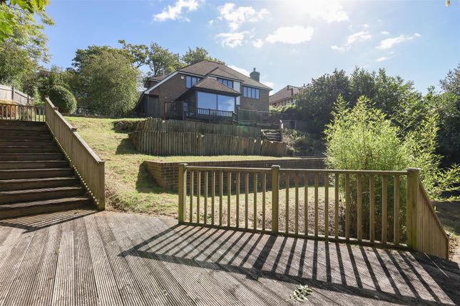 23, Ore Place, Hastings photo 2