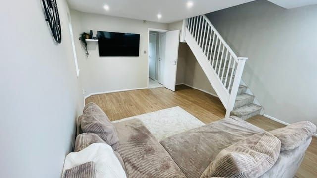 24, Washington Drive, Birmingham photo 5