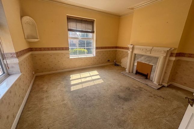 163B Welholme Road, Grimsby DN32 9LR photo 2