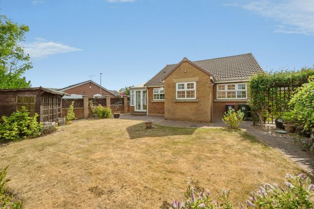 10, Victoria Way, Rotherham photo 4