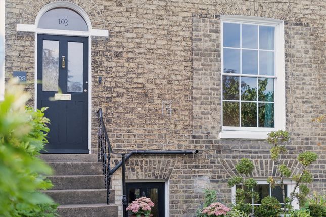 103, Chesterton Road, Cambridge photo 4