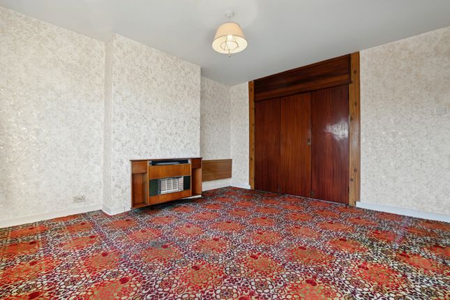 101 Belvidere Crescent, Bishopbriggs,, Glasgow photo 5