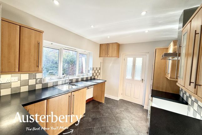 2, Waterhead Road, Stoke-On-Trent photo 3