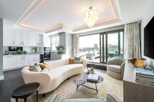 11 Prince Of Wales Terrace 2.Jpg