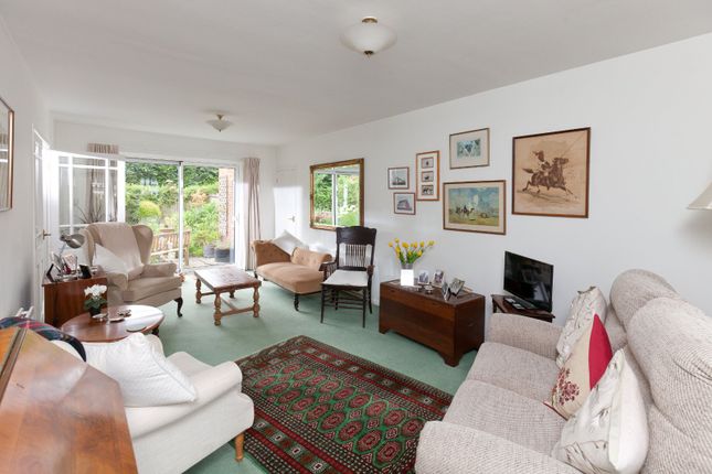 24, Lower Street, Wiltshire photo 4