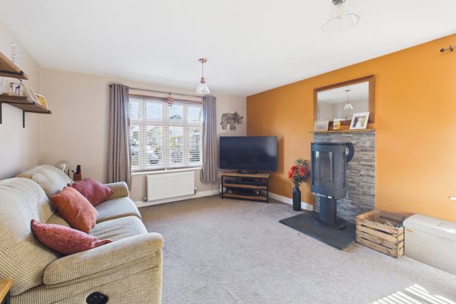 39, Edenwall Road, Coleford photo 3