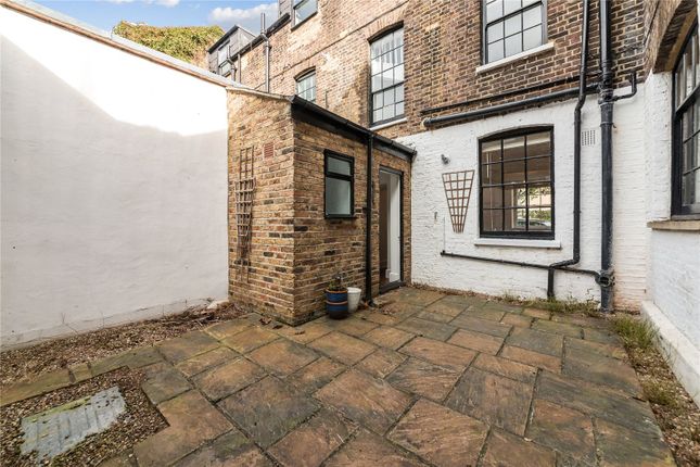 24, Cole Street, London photo 3