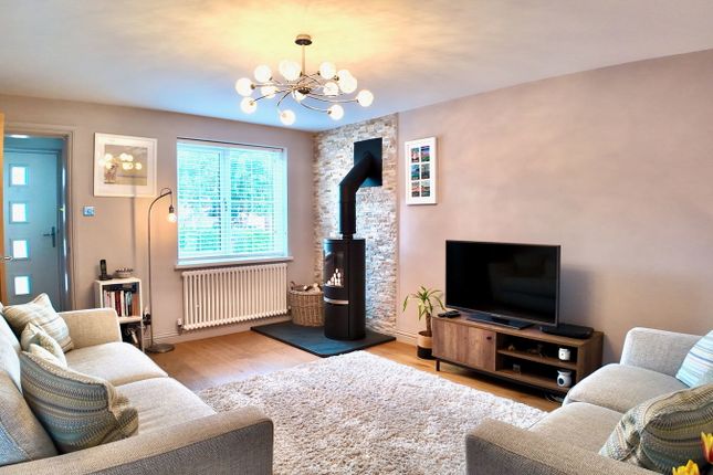 29, Tir-Berllan, Blackwood photo 2