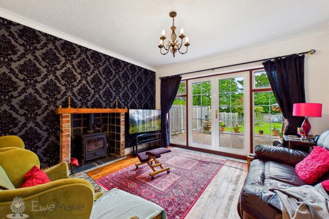 22, Rolleston Road, Burton-on-Trent photo 4