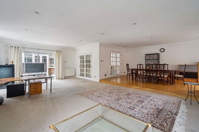 3, Goosefields, Rickmansworth photo 3
