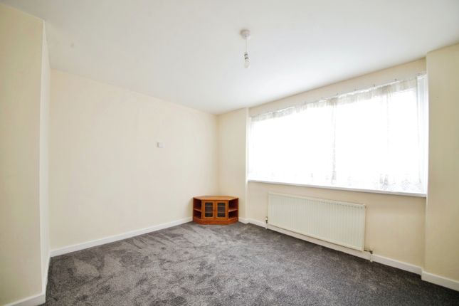 Terraced house for sale in Melbourne Road, East Ham, London