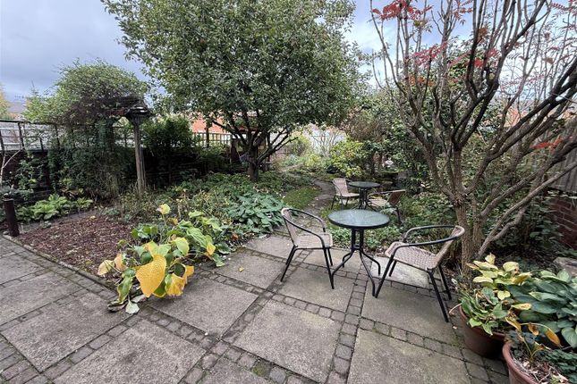 Openwood Road, Belper photo 2