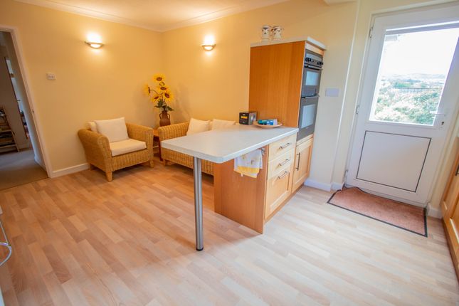 4 Higher Ridgeway, Ottery St Mary photo 5