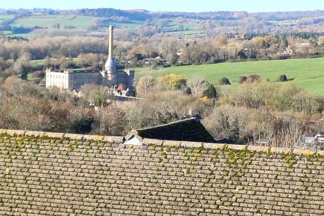 23, Mill View, West Street, Chipping Norton photo 3