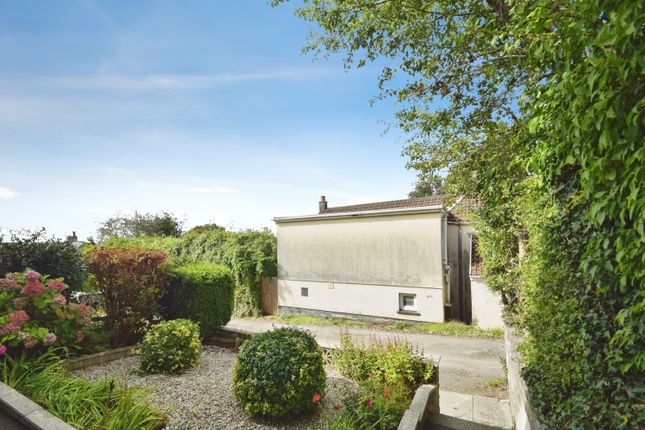 8, Greys Terrace, Swansea photo 4