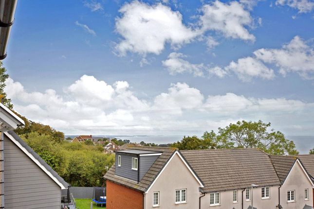 10 Elizabethan Way, Teignmouth photo 2