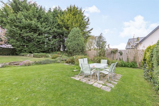Detached house for sale in Apperley, Gloucester