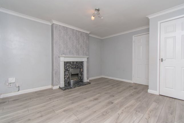 18, Wheeldale, Wigston photo 4