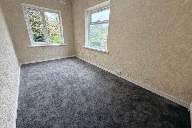 19A, Lichfield photo 4