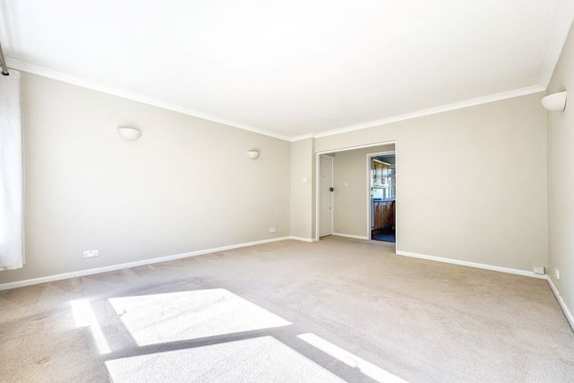 4 The Firs, Marquis Lane, Harpenden photo 4