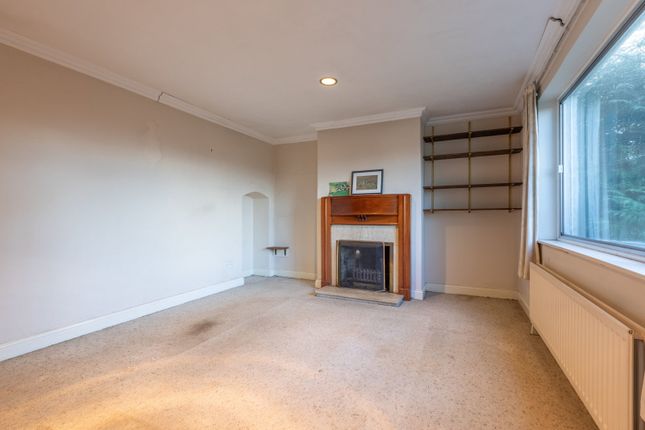 1, Moor Lane, Morpeth photo 2