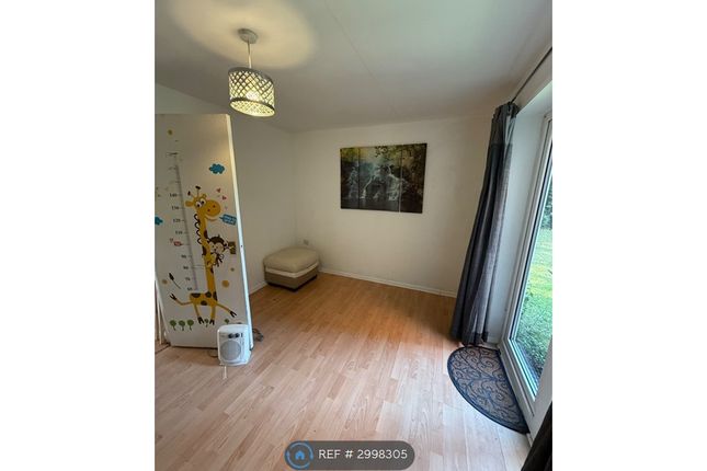 Trotwood, Chigwell photo 5