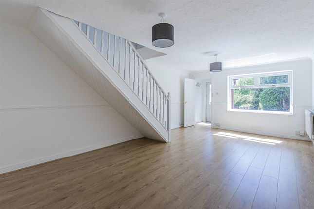 91a, Hollybush Road, Cardiff photo 4