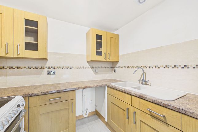 29 Benwell Village Mews, Newcastle Upon Tyne photo 3