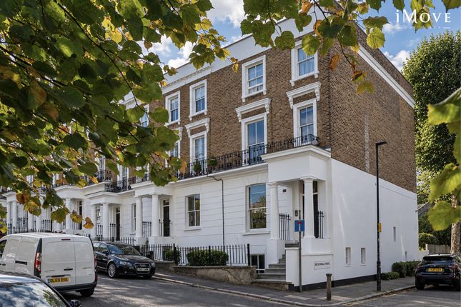 Flat 4 73, Gipsy Hill, London photo 2