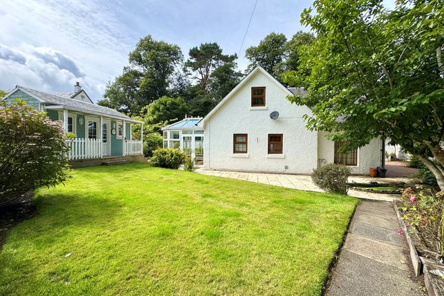 1, Alloway, Ayr, KA7 photo 4