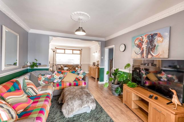 45, Trent Street, Retford photo 4