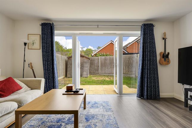 16, Grafton End, Cambridge photo 3