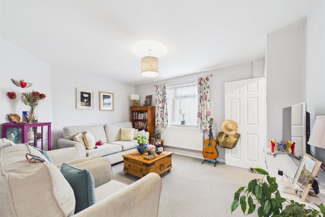 5, Lancaster Road, Stamford photo 2