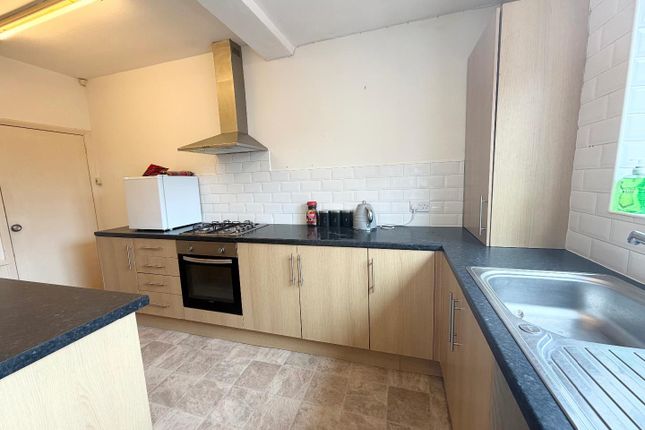 37, Millbank Lane, Stockton-On-Tees photo 5