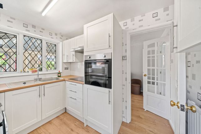 23 Applethwaite, Wigan photo 3