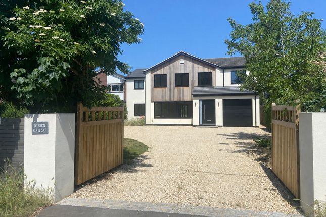 Niesen Faringdon Road, Abingdon photo 2