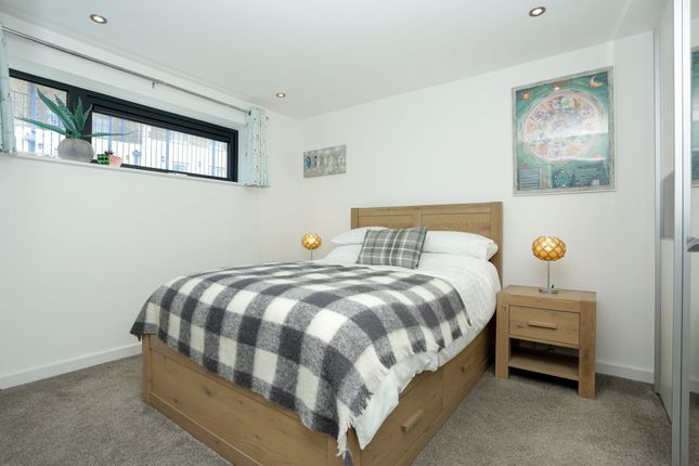 Town house for sale in Sea Bathing Terrace, Margate