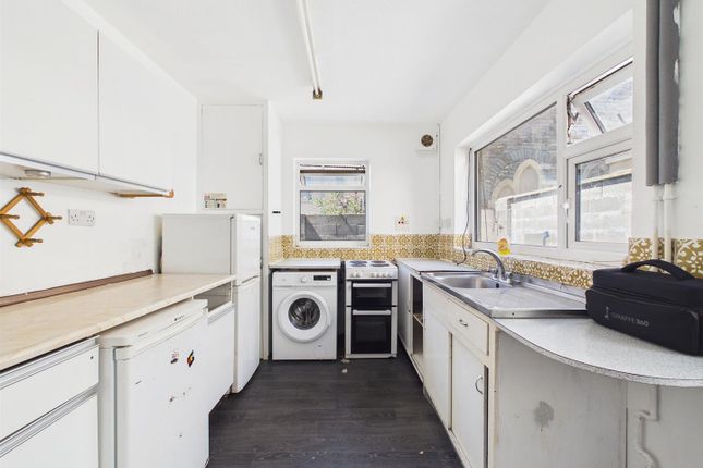 133, Fishponds Road, Bristol photo 3