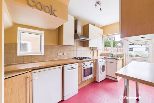 7, Penylan Place, Middlesex photo 3