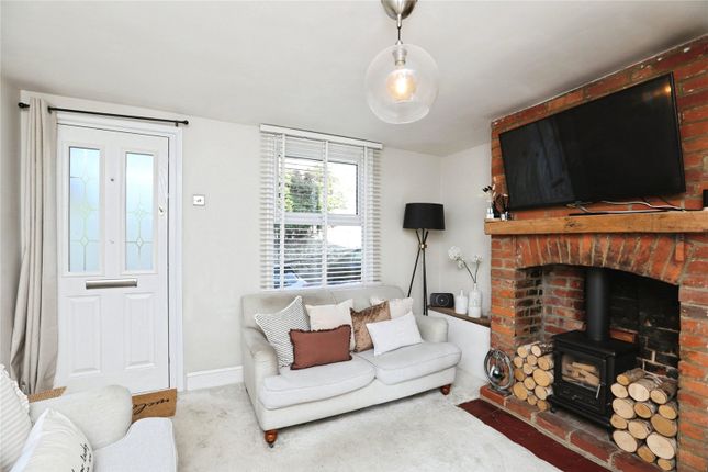 67, Bower Lane, Kent photo 3