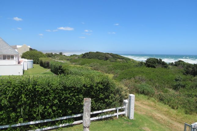 Land for sale in 12th Street, Voelklip, Cape Town, Western Cape, South Africa