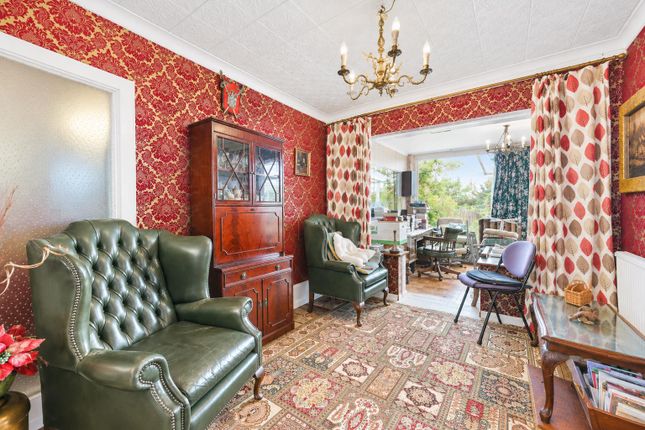 9, Baldocks Road, Theydon Bois photo 4