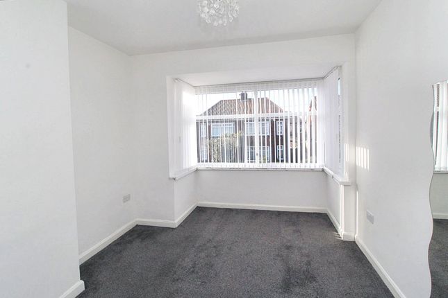 9, Rennington Place, Newcastle upon Tyne photo 5