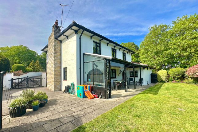 Casa Solana,, Berrow Road, Somerset photo 2