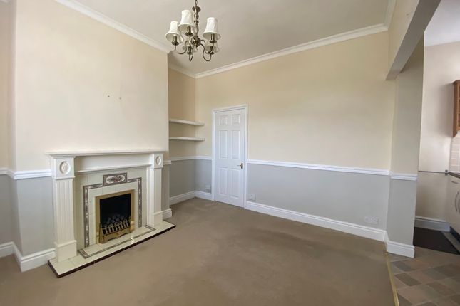 8, KEIGHLEY photo 2