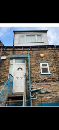 714, Manchester Road, Bradford photo 5