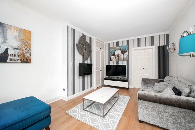 13, Woodhall Drive, Juniper Green, Edinburgh photo 3