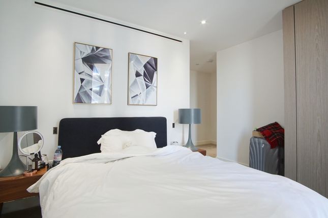 Ariel House, London photo 3